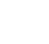 數(shù)碼應(yīng)用